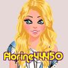 florine44450