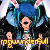 rpgwunderfull