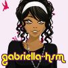 gabriella--hsm