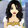 jen-jtm