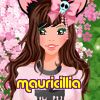 mauricillia