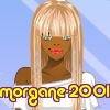 morgane-2001