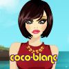 coco-blanc