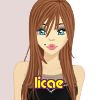 licae