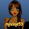 marine53
