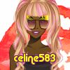 celine583