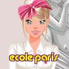 ecole-paris