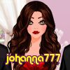 johanna777