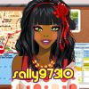 sally97310