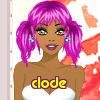 clode