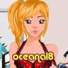 oceana18