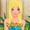 heliaime