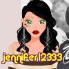 jennifer12333