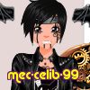 mec-celib-99