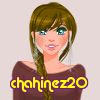 chahinez20