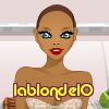 lablonde10