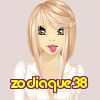 zodiaque38