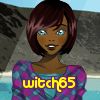 witch65