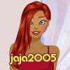 jaja2005