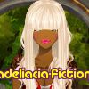 adeliacia-fiction
