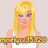 maelyss35320