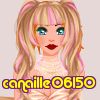 canaille06150