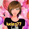 lucien77