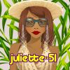 juliette--51