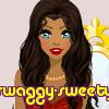 swaggy-sweety