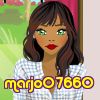 marjo07660