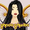 ghada-ghwita