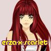 erza-x-scarlet