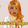 dortoir-de-alizee-ni