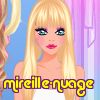 mireille-nuage