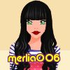 merlia006