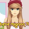 bebe-mignon-71