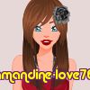 amandine-love76
