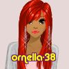 ornella-38