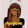 shanilove