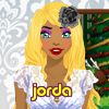 jorda