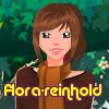 flora-reinhold