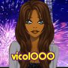 vico1000