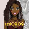 ceri0909