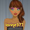 lorine377