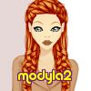 modyla2