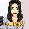 twirlingo