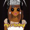 miss-baby1