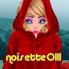 noisette0111