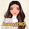 louann2310