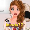 loladu72